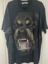 givenchy rottweiler background|givenchy rottweiler for sale.